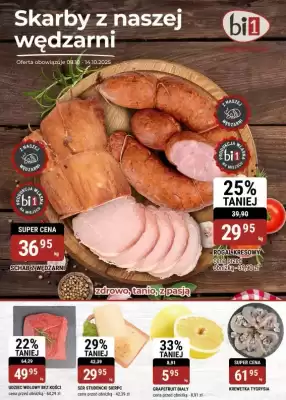 Bi1 gazetka (ważność do 14-10)