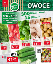 Selgros gazetka Strona 10