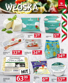 Selgros gazetka Strona 17