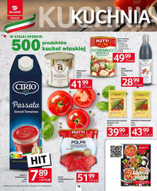 Selgros gazetka Strona 18