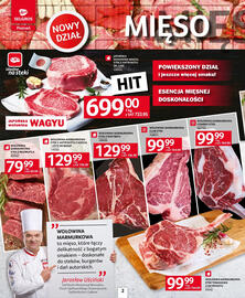 Selgros gazetka Strona 2