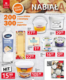 Selgros gazetka Strona 20