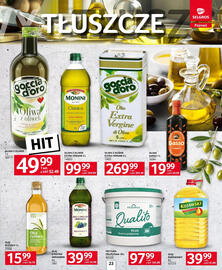 Selgros gazetka Strona 23