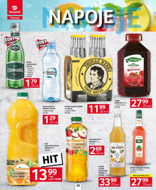 Selgros gazetka Strona 26