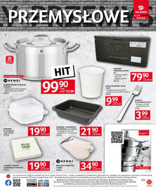 Selgros gazetka Strona 29
