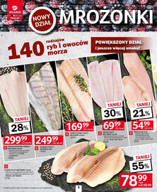 Selgros gazetka Strona 8