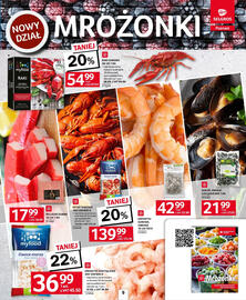 Selgros gazetka Strona 9