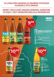 Duży Ben gazetka Strona 12