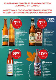 Duży Ben gazetka Strona 15