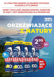 Duży Ben gazetka Strona 16