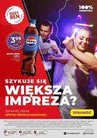 Duży Ben gazetka Strona 30