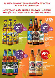 Duży Ben gazetka Strona 4