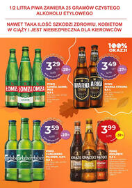 Duży Ben gazetka Strona 5