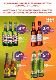 Duży Ben gazetka Strona 6