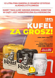 Duży Ben gazetka Strona 7