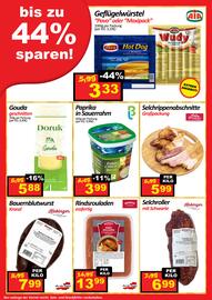 Wurstico Flugblatt woche 41 Seite 2