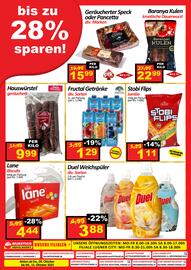 Wurstico Flugblatt woche 41 Seite 3