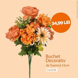 Catalog Jumbo Pagină 2