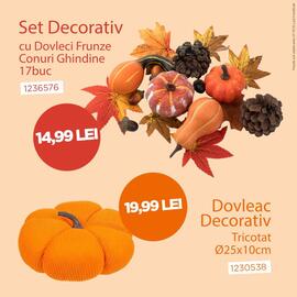 Catalog Jumbo Pagină 3