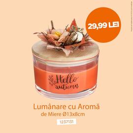 Catalog Jumbo Pagină 4