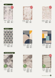 Catalog Proges Pagină 13