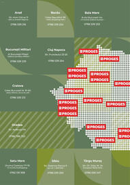 Catalog Proges Pagină 2