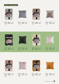 Catalog Proges Pagină 29
