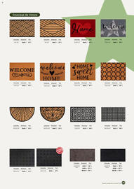 Catalog Proges Pagină 37