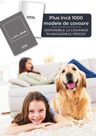 Catalog Proges Pagină 39