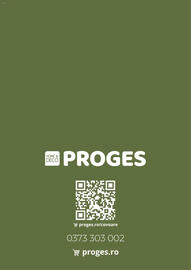 Catalog Proges Pagină 40