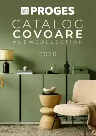 Catalog Proges Pagină 1