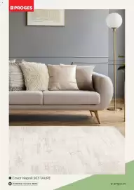 Catalog Proges Pagină 10