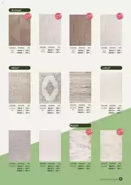 Catalog Proges Pagină 11