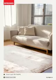 Catalog Proges Pagină 12