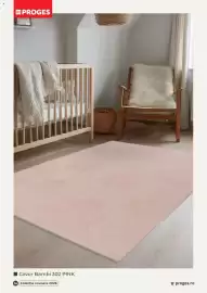 Catalog Proges Pagină 14