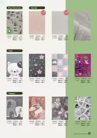 Catalog Proges Pagină 15