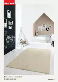 Catalog Proges Pagină 16