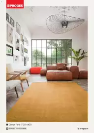 Catalog Proges Pagină 18