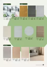 Catalog Proges Pagină 19