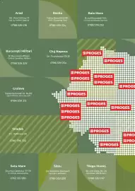 Catalog Proges Pagină 2