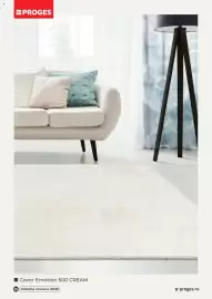 Catalog Proges Pagină 20