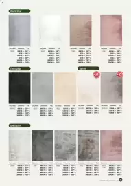 Catalog Proges Pagină 21