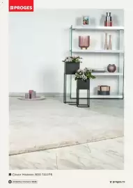 Catalog Proges Pagină 22