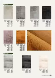 Catalog Proges Pagină 23