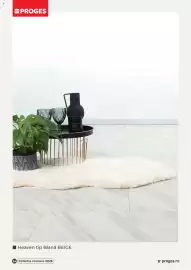 Catalog Proges Pagină 24