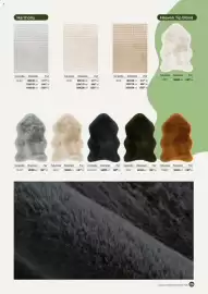 Catalog Proges Pagină 25