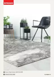 Catalog Proges Pagină 26