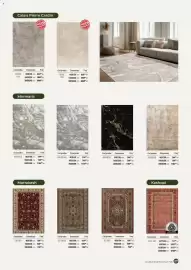 Catalog Proges Pagină 27