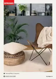 Catalog Proges Pagină 28
