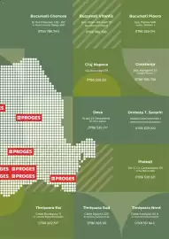 Catalog Proges Pagină 3